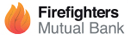Lender logo