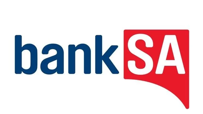 Lender logo