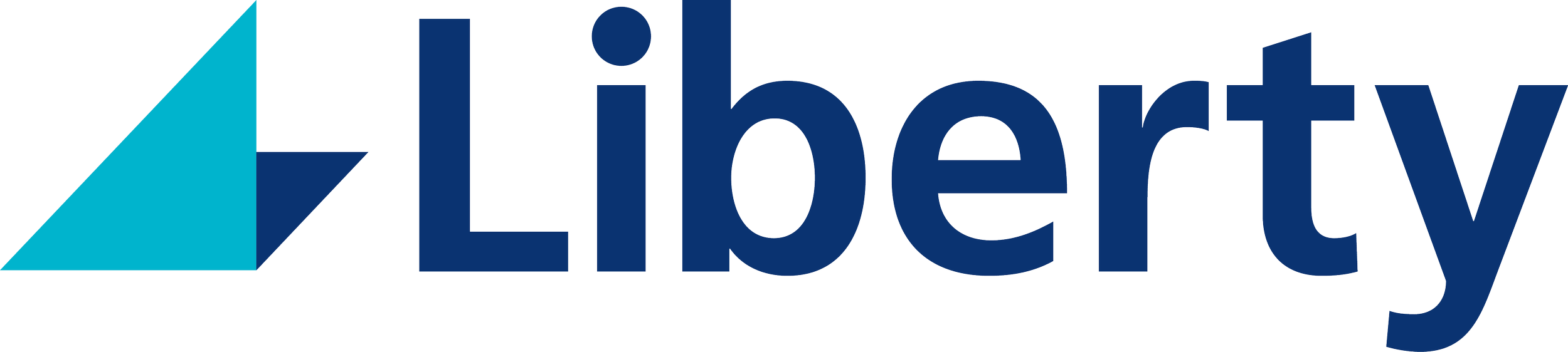 Lender logo