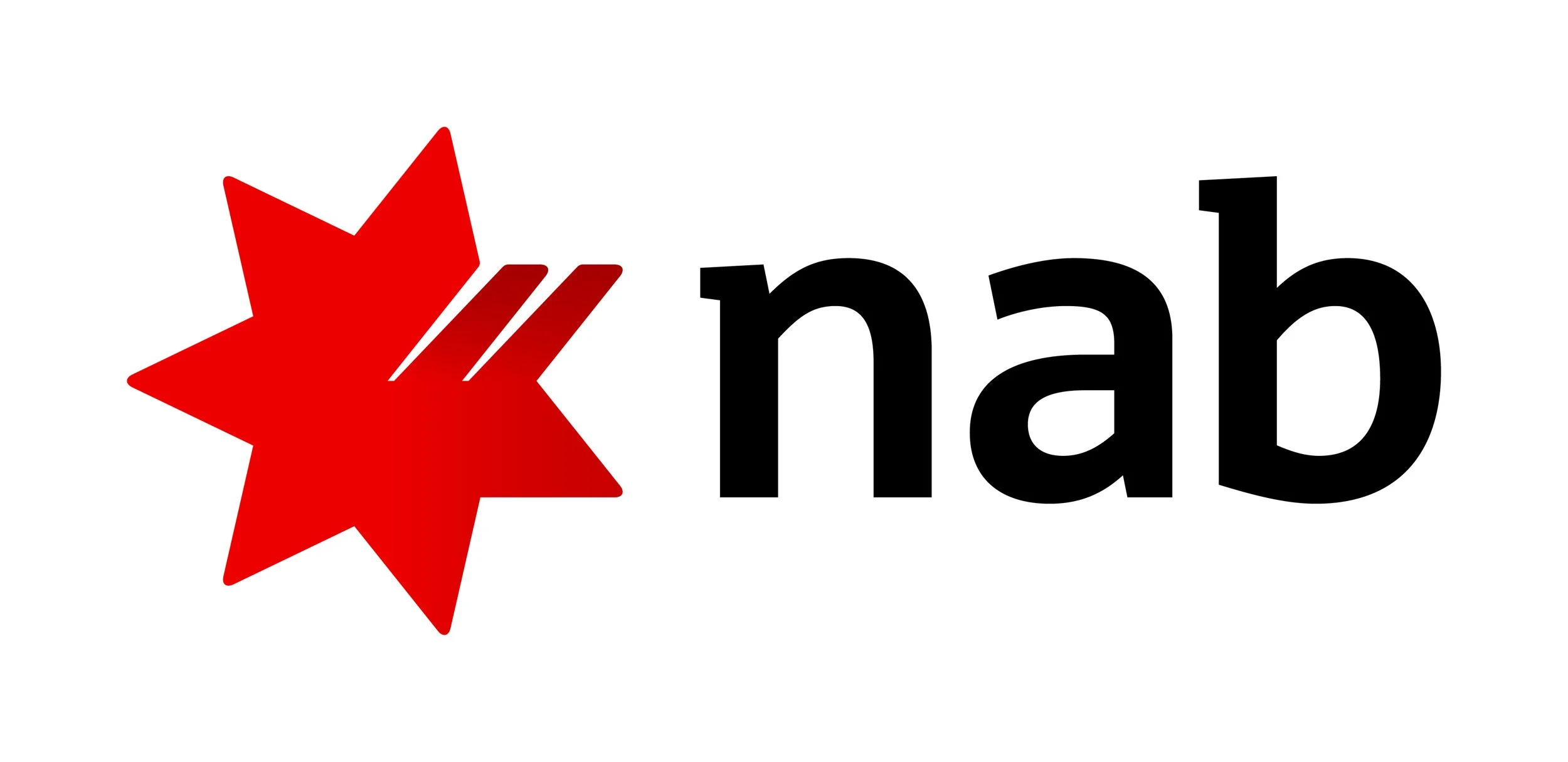 Lender logo