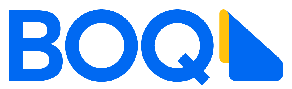 Lender logo