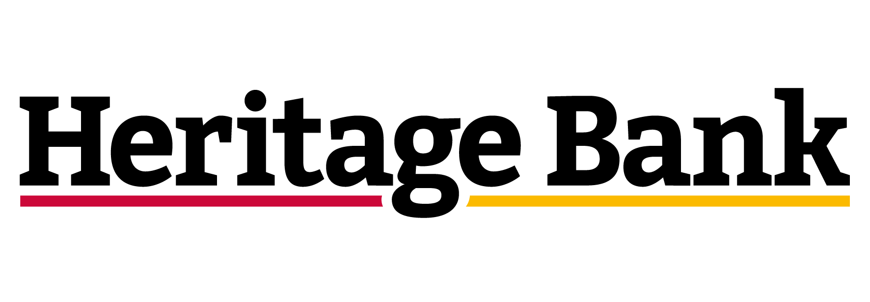 Lender logo