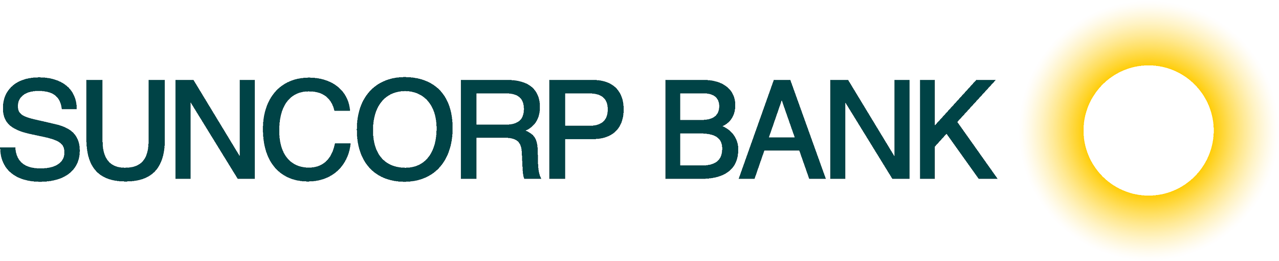 Lender logo