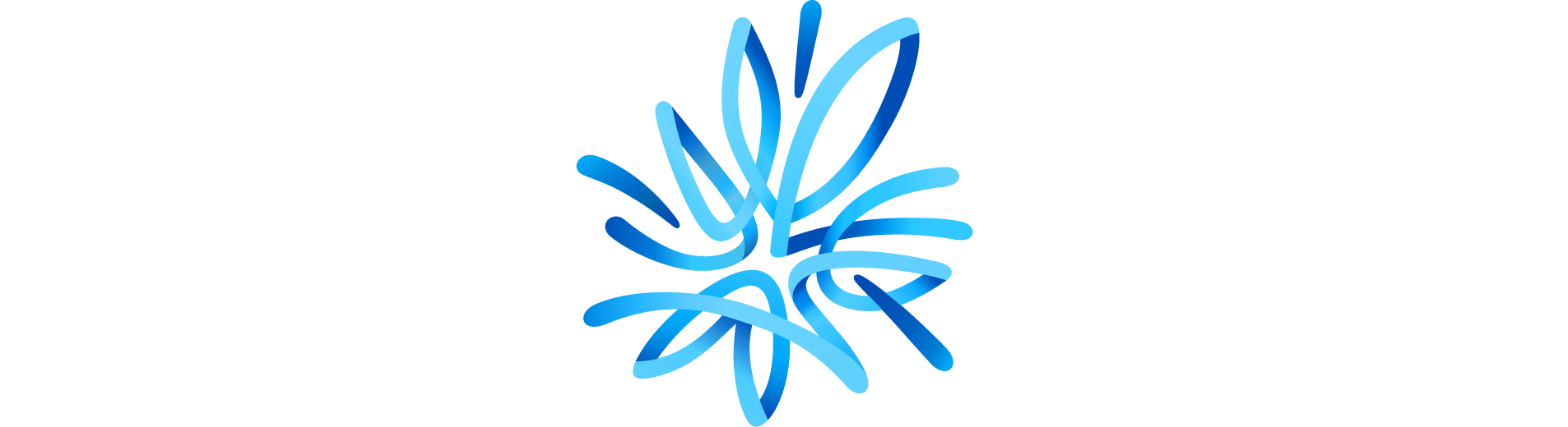 Lender logo