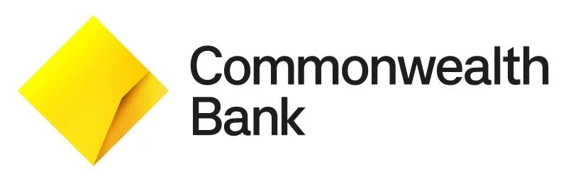 Lender logo