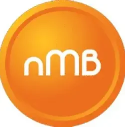 Lender logo