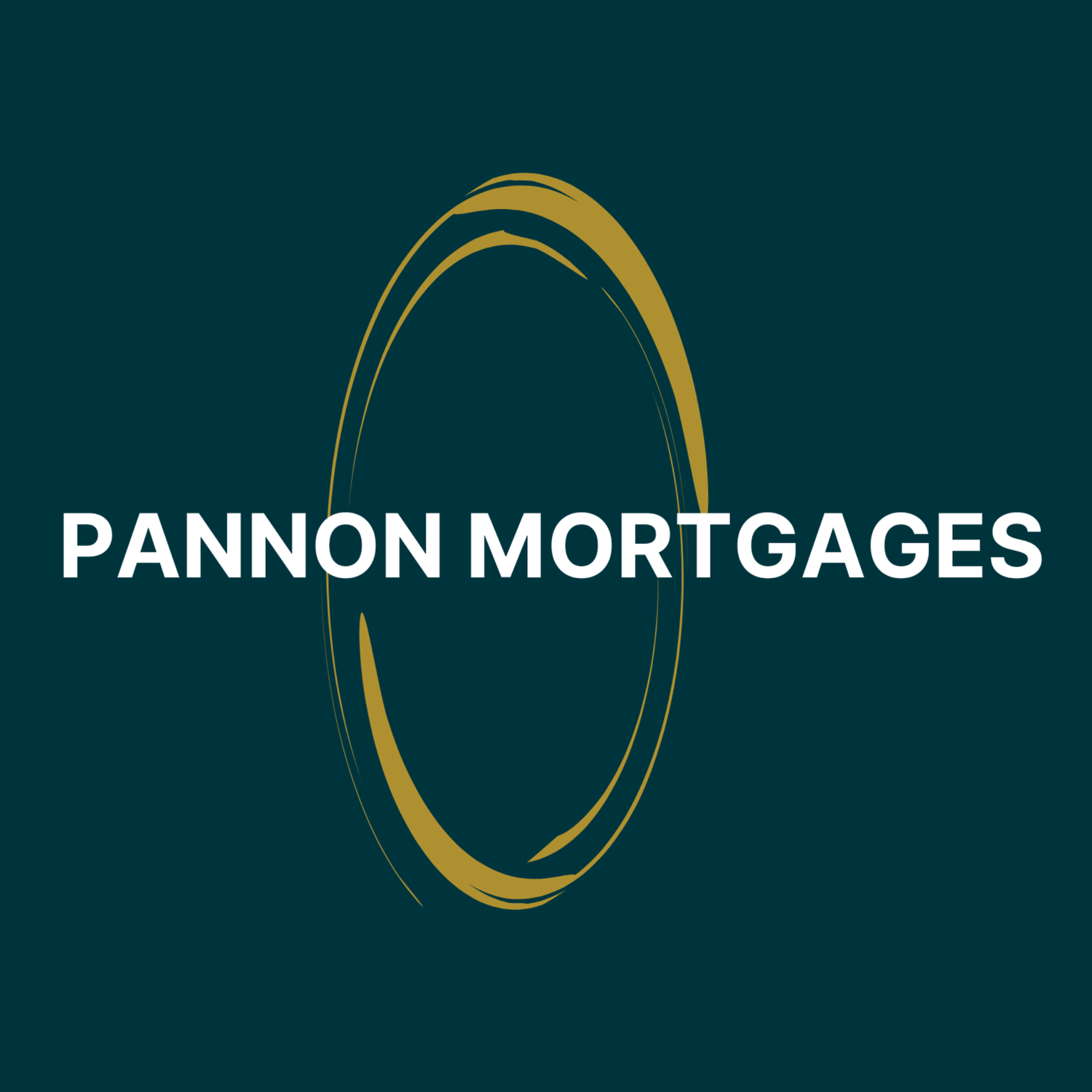 Pannon Mortgages
