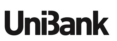 Lender logo