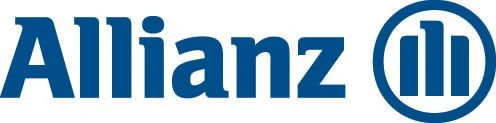 Lender logo