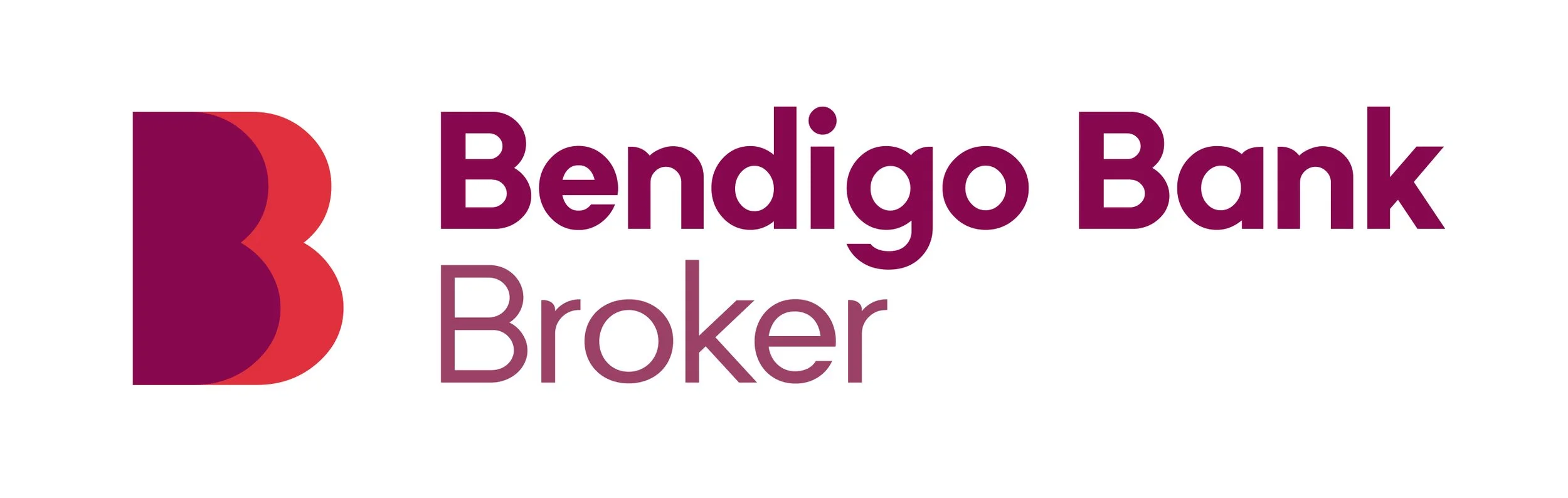 Lender logo