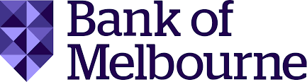 Lender logo