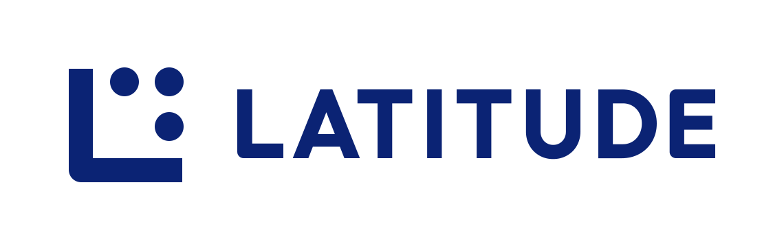Lender logo