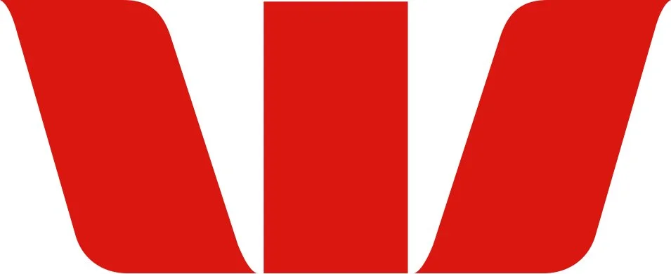 Lender logo