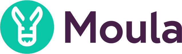 Lender logo
