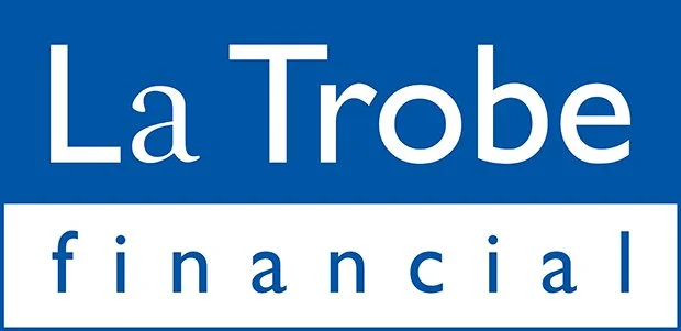 Lender logo
