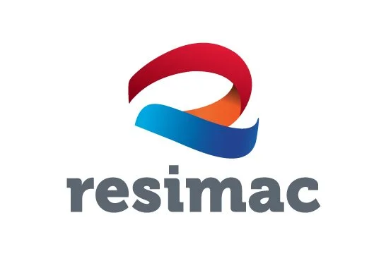 Lender logo
