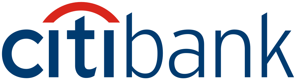 Lender logo