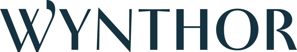 Wynthor Group
