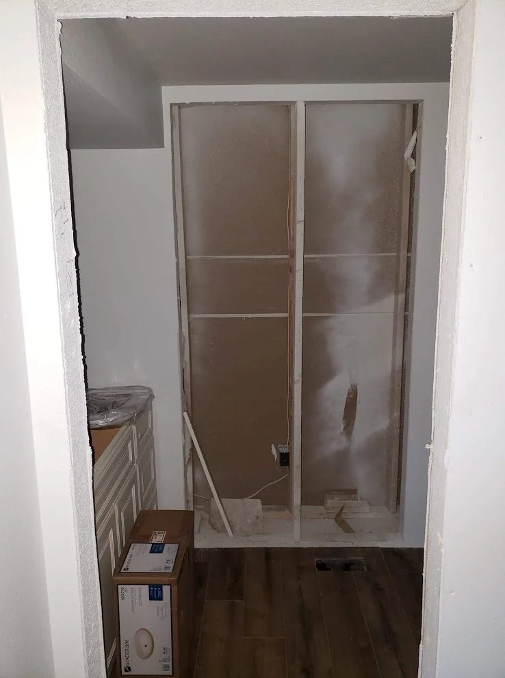 built ins.jpeg