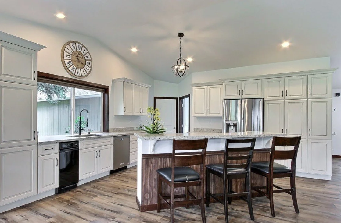 Lewis county kitchen.jpg