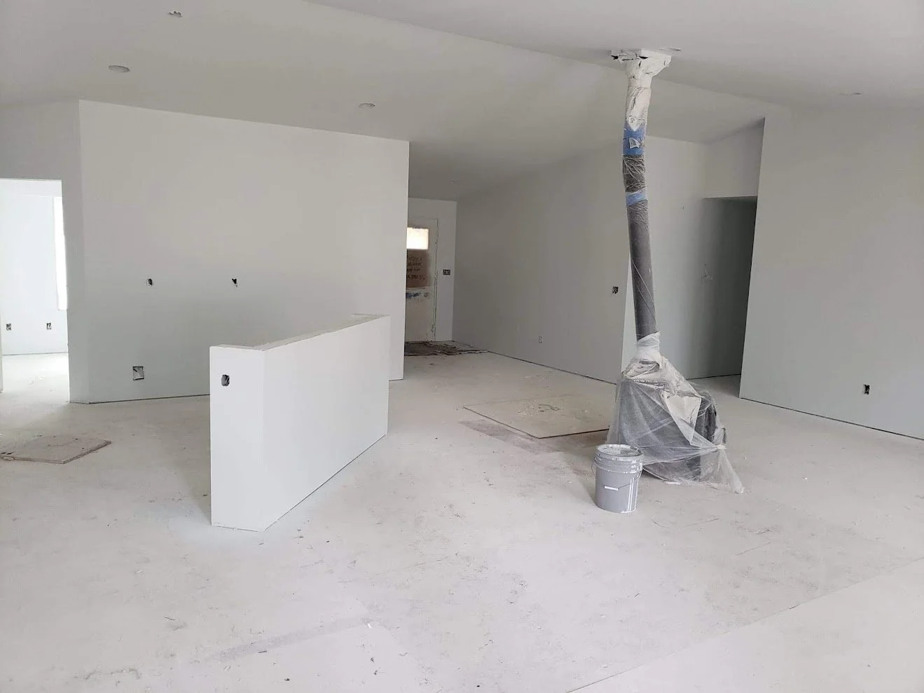 before fireplace moved.jpeg