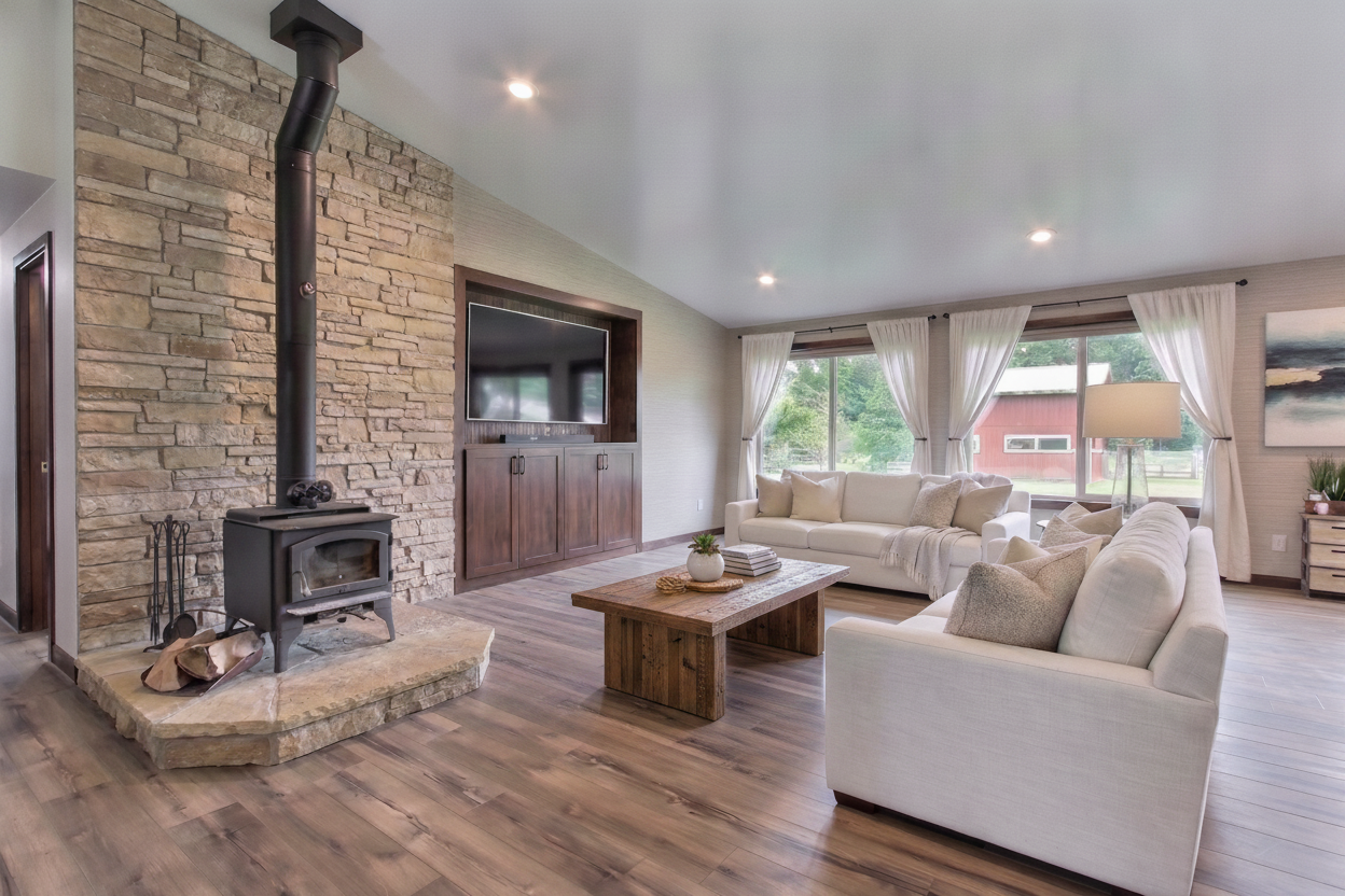 Lewis County living room.png