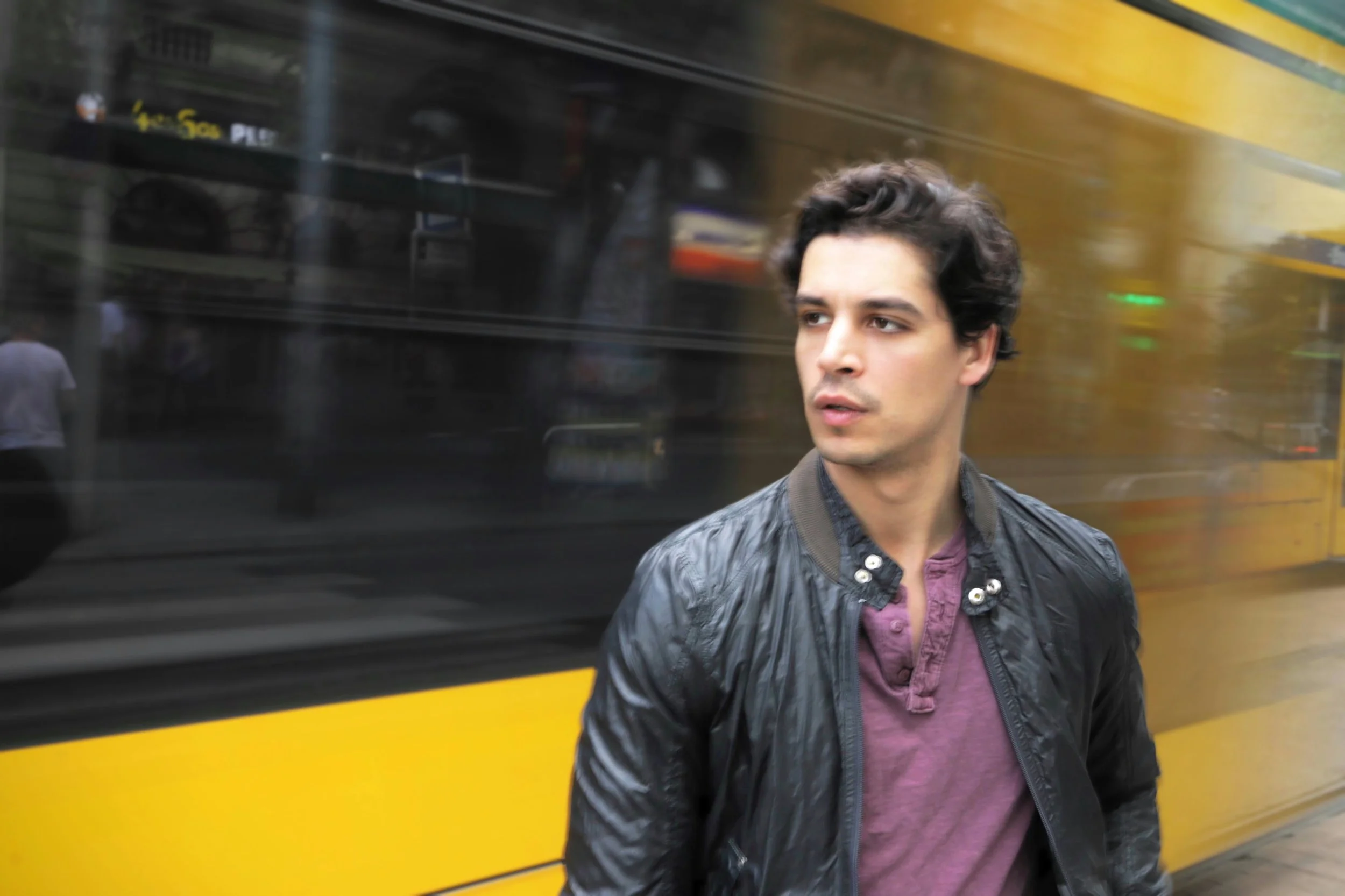 RAPHAEL IMG_8410 Copy.jpeg