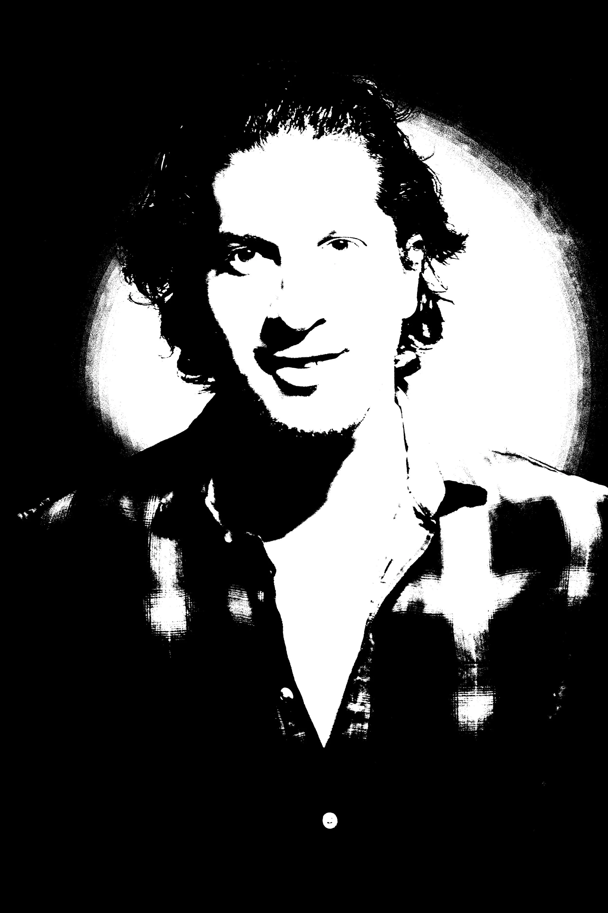 RAFY_SEXY_MASK_MG_8913 .jpg