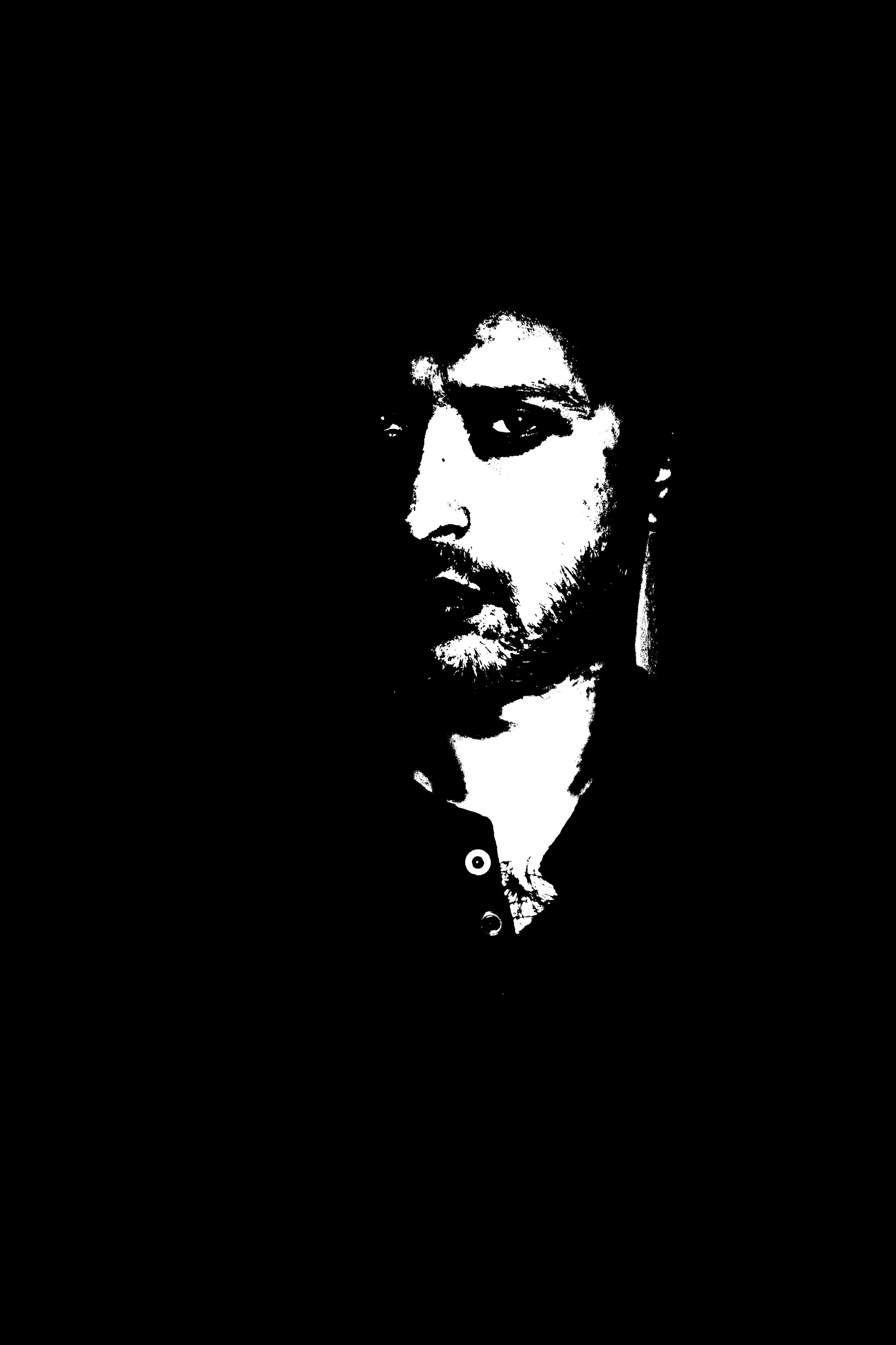 ACE VISTA SAD IMG_1426.jpg