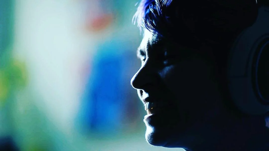 Music Video shoot.jpg