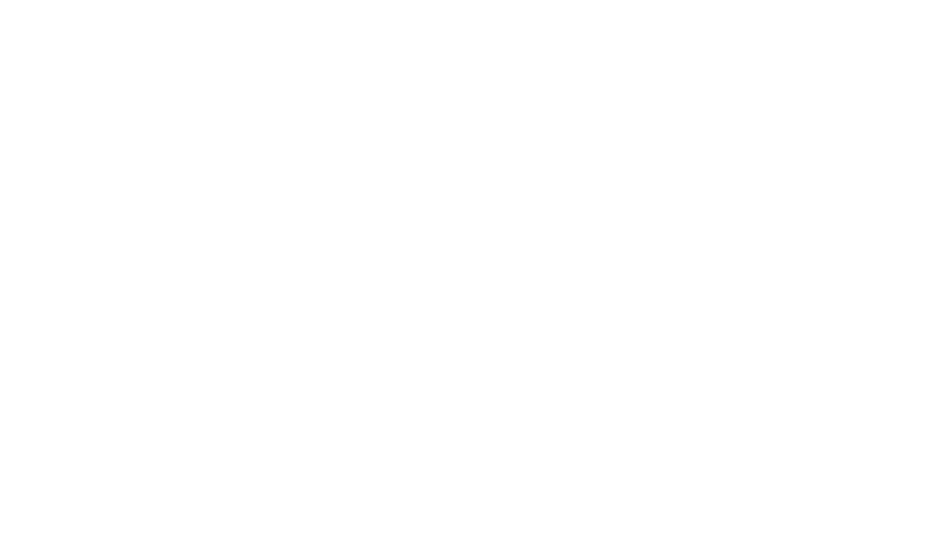 KPH Advisory Group