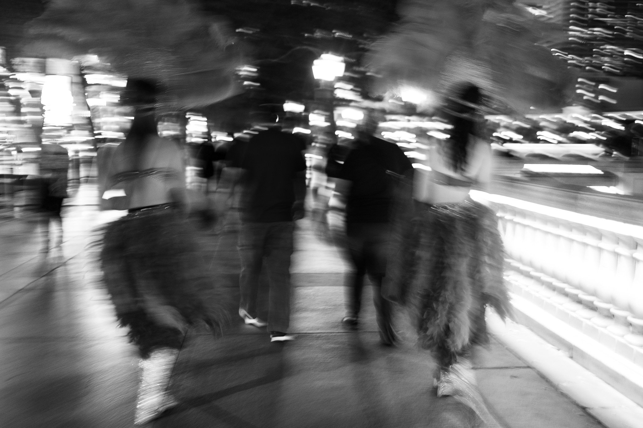 DCE7E8EE-5C46-4BDD-BDB2-502CB260FBBD_1_100_o.jpg
