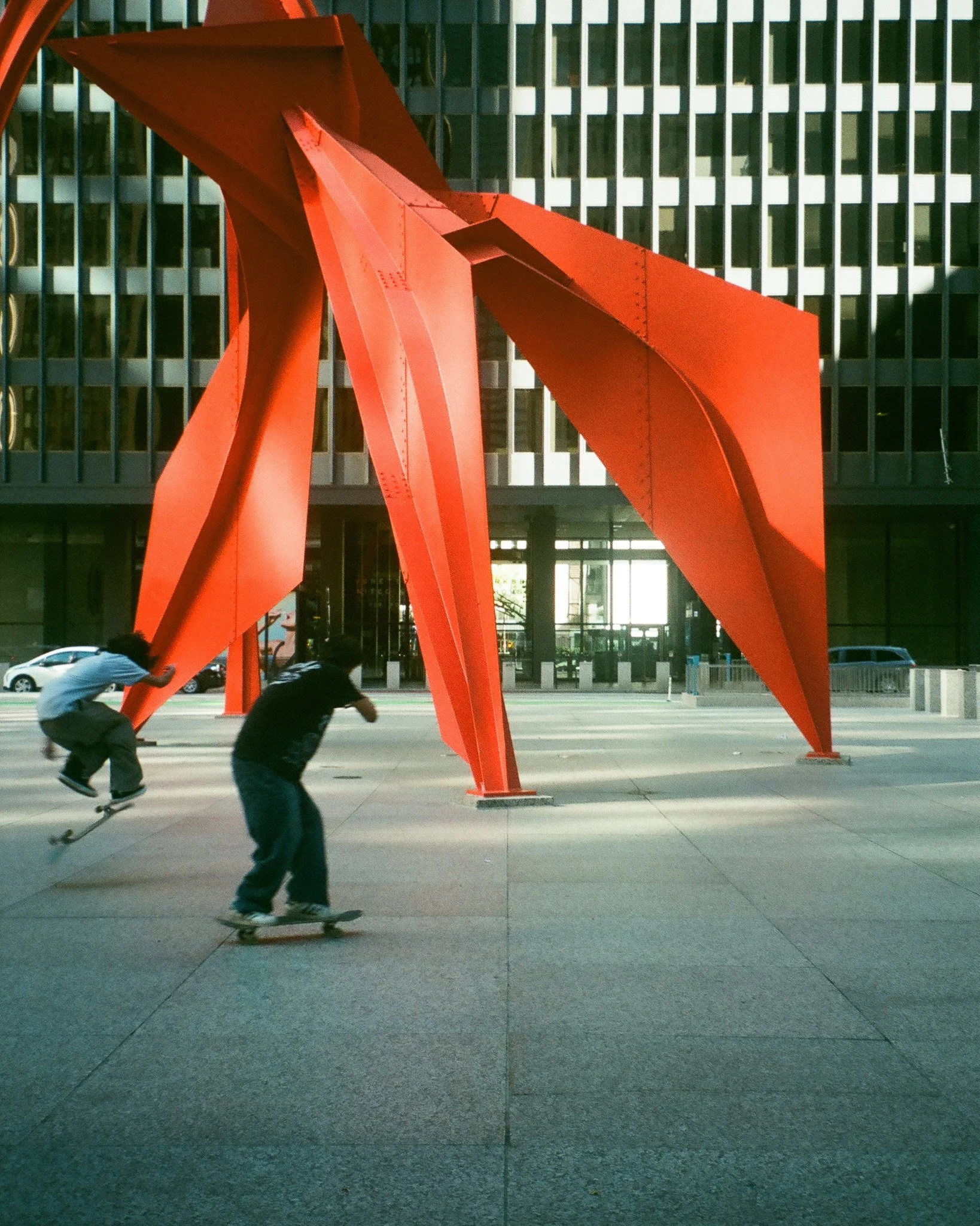 000336270018-edited.jpg