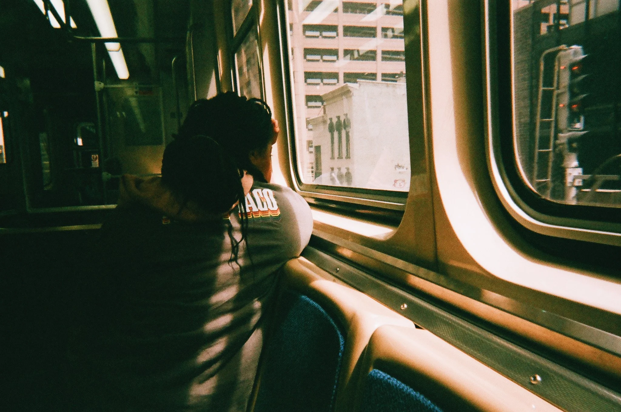 000371000008-VSCO.jpg