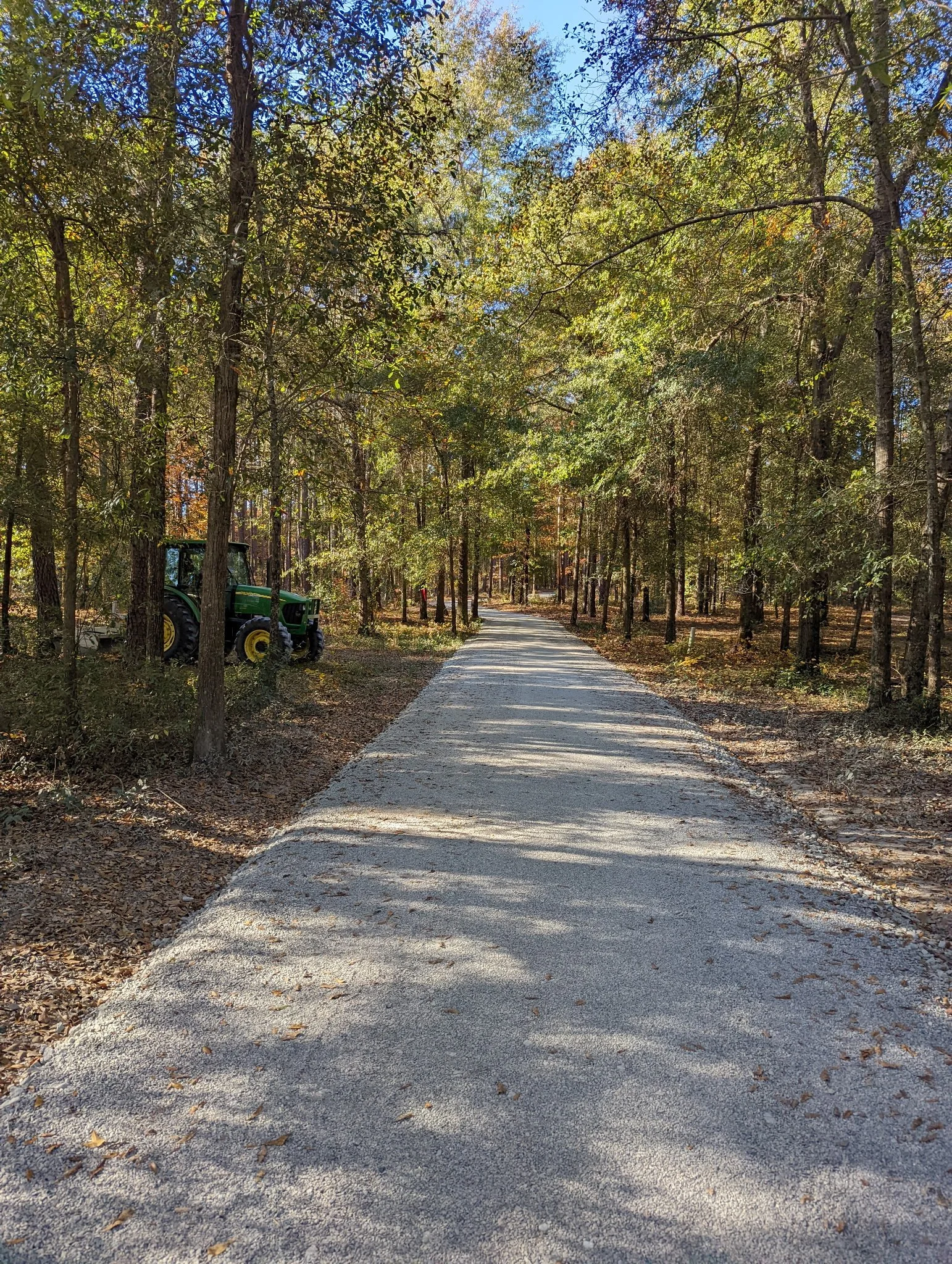 Property Maintenance Subscription