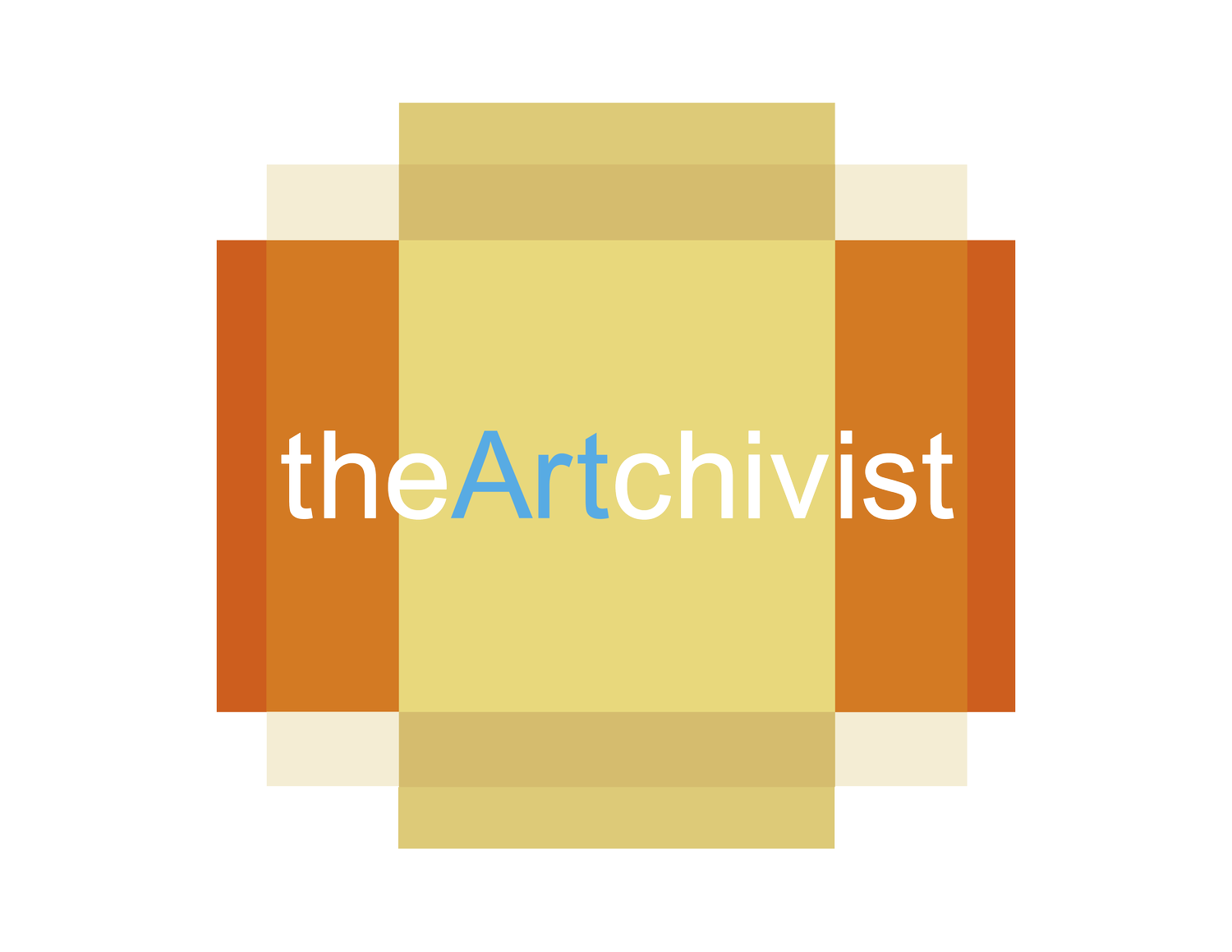 The Artchivist