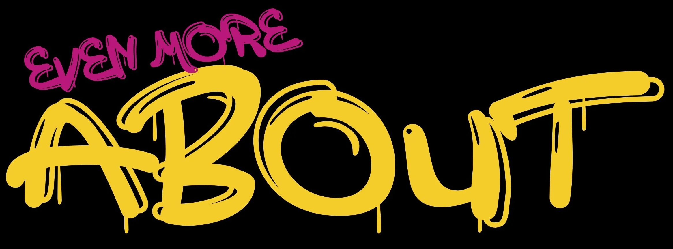 From The Creators Productions Even More About Us