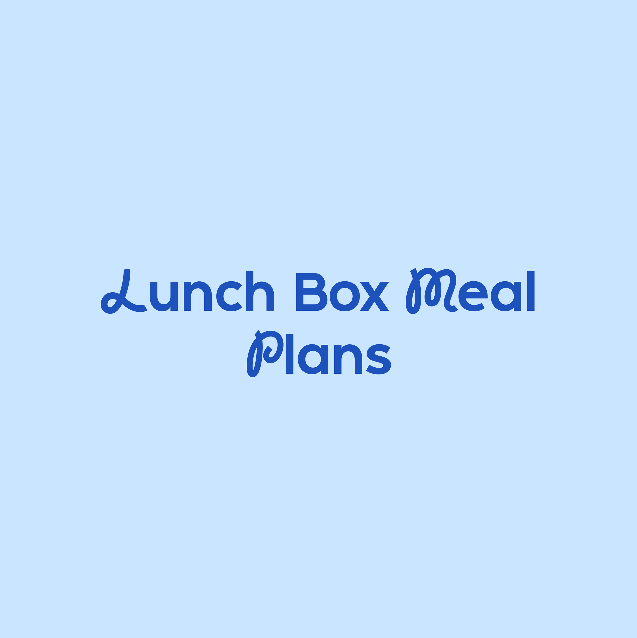 strongher product titles-03.png