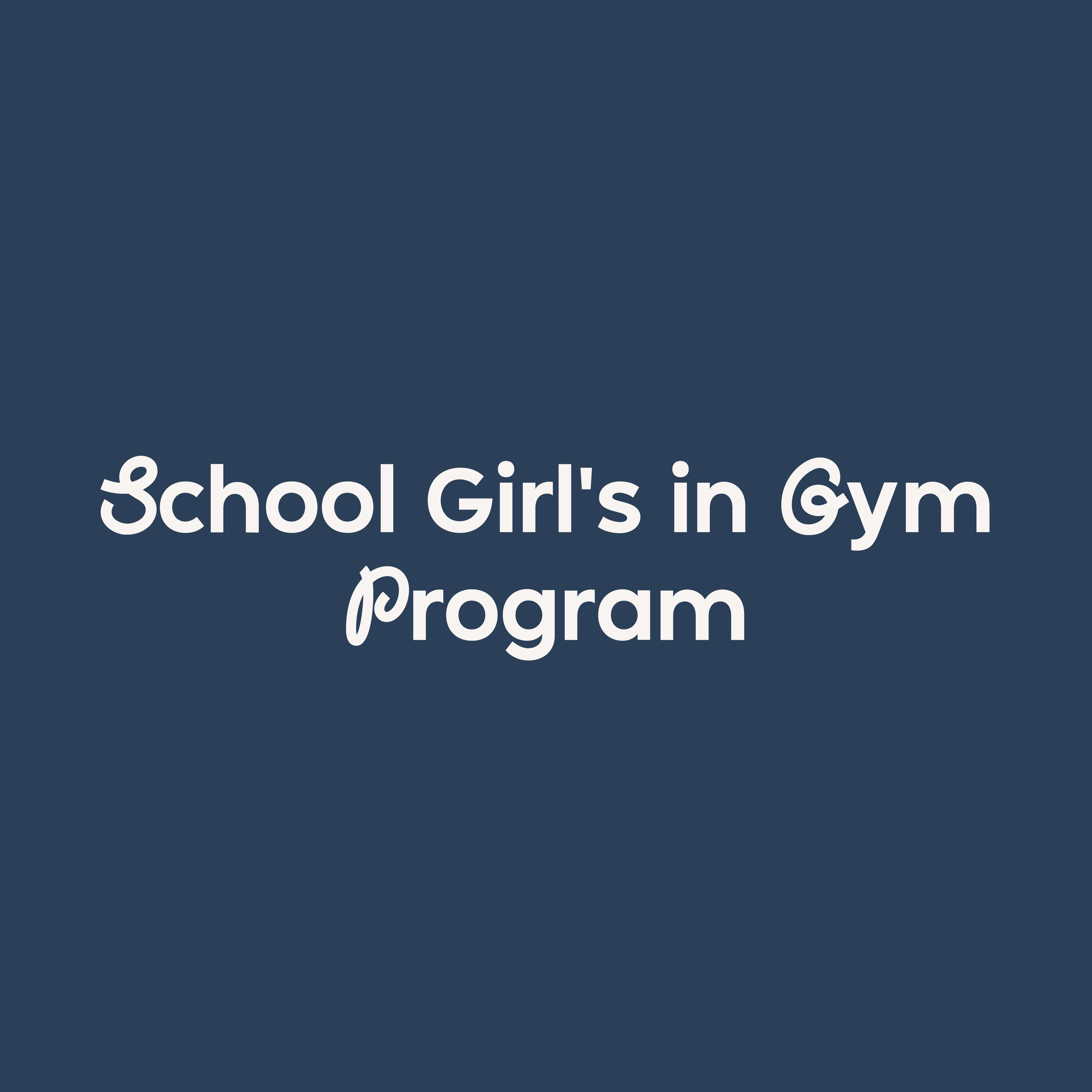 strongher product titles-02.png