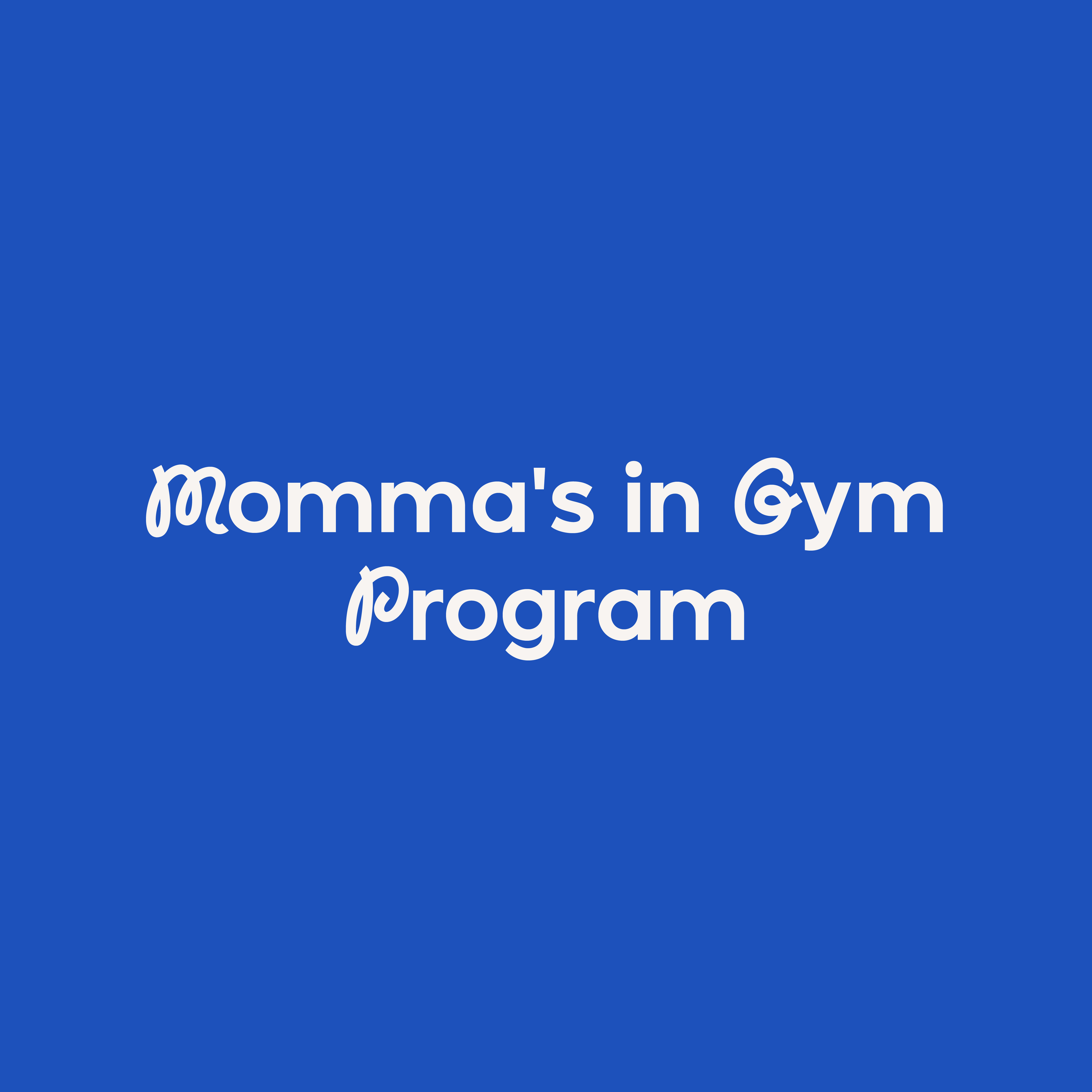 strongher product titles-01.png