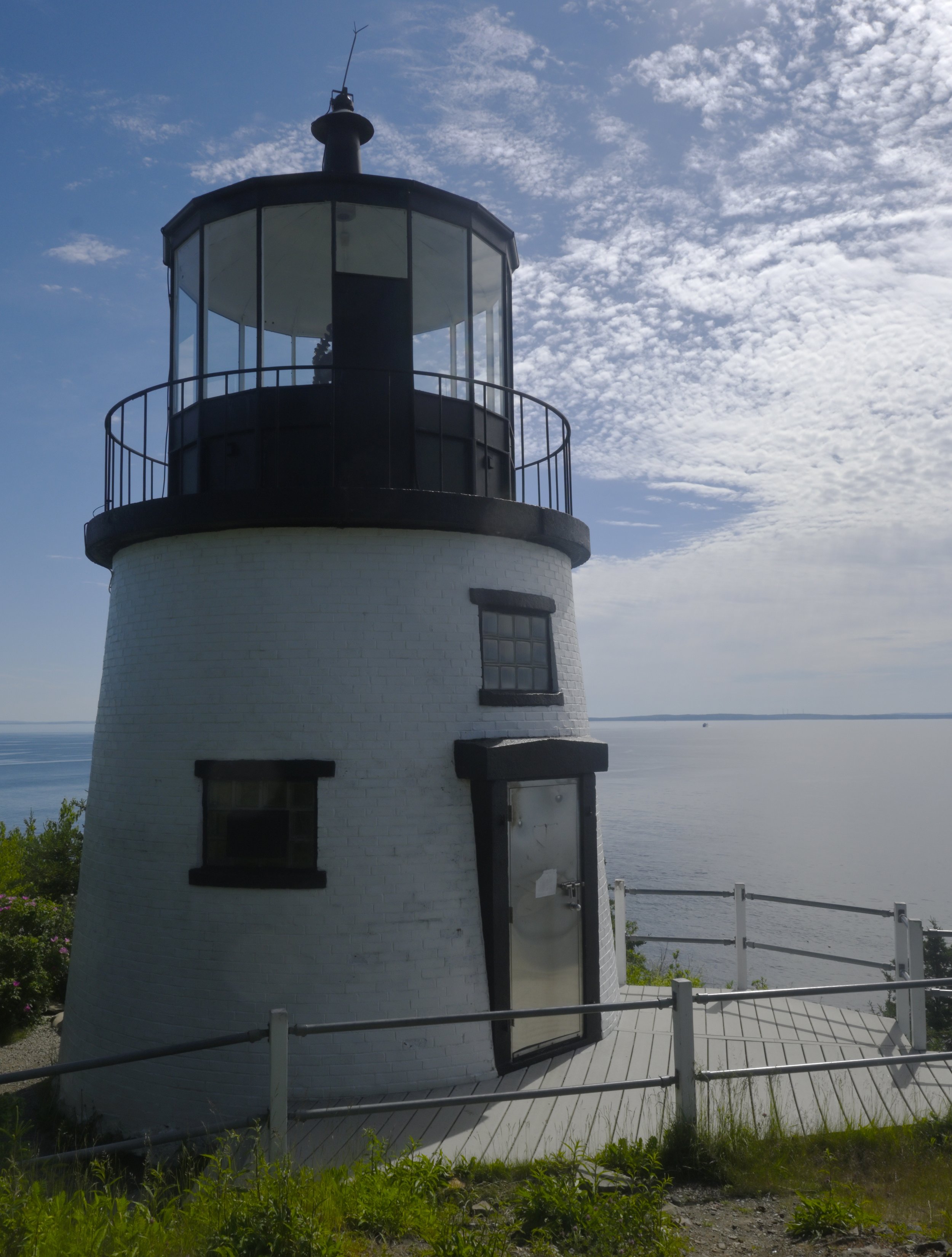 _DSC7570.JPG