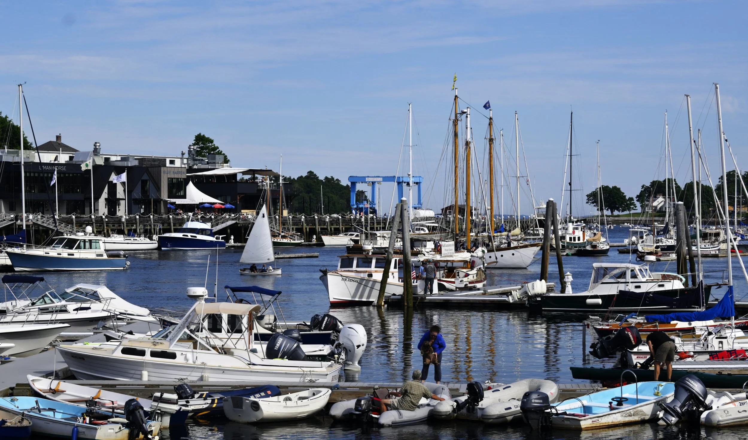_DSC8191.JPG