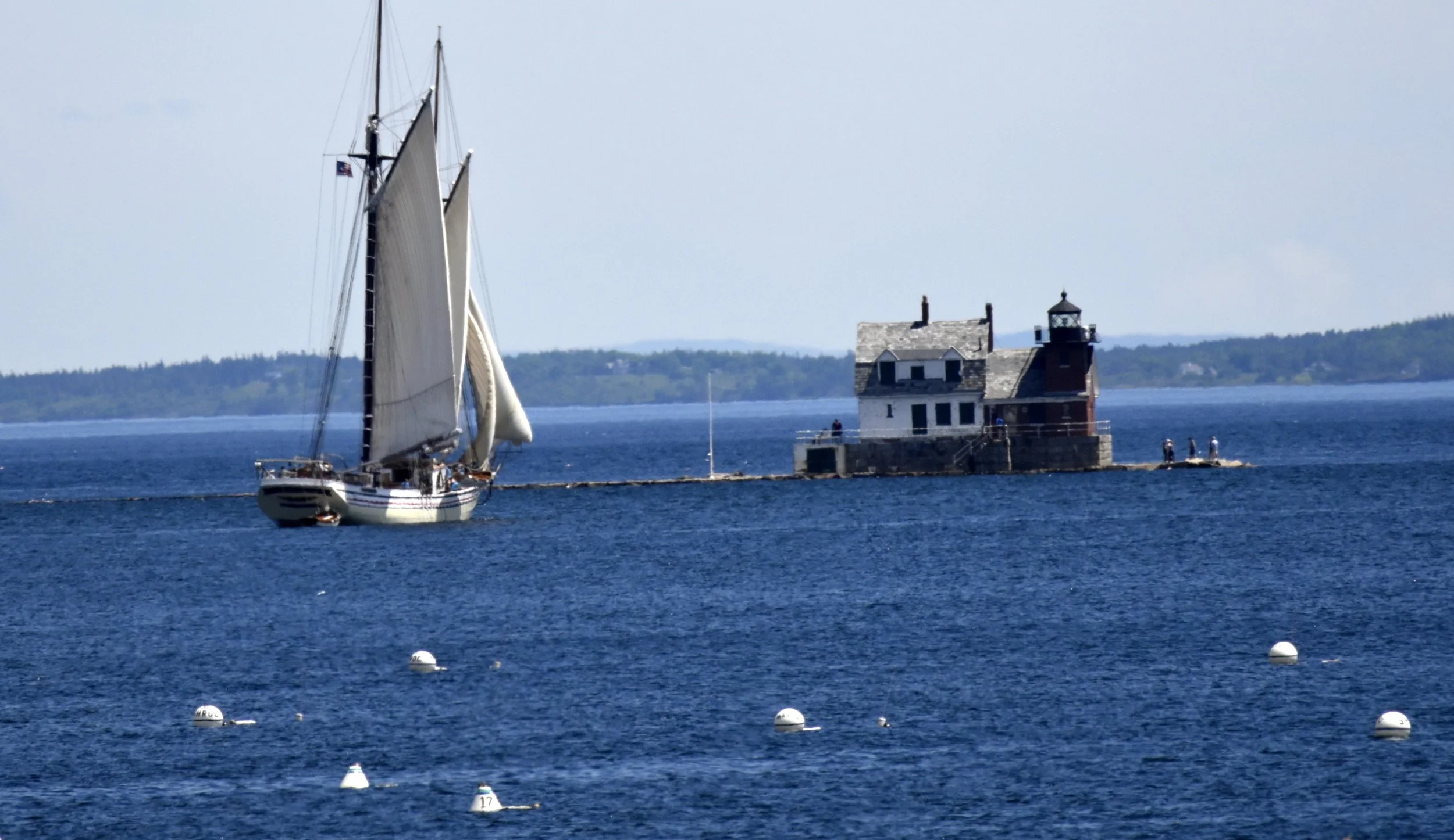 _DSC7525.JPG