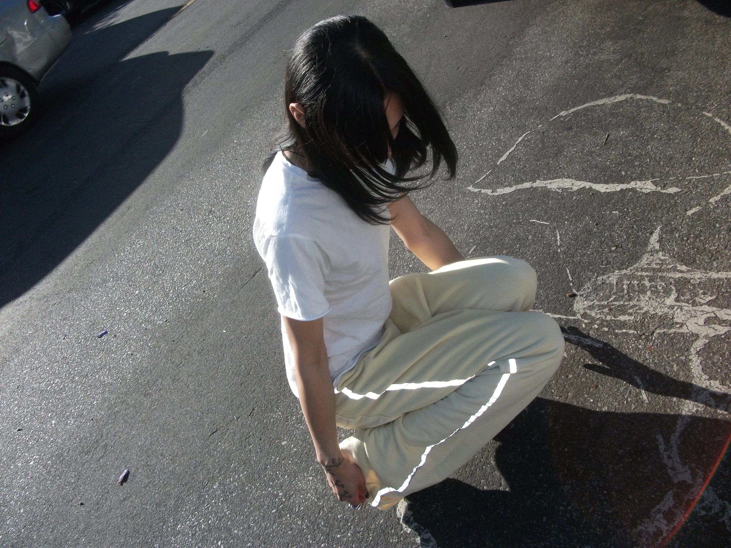 DSCF5453.JPG