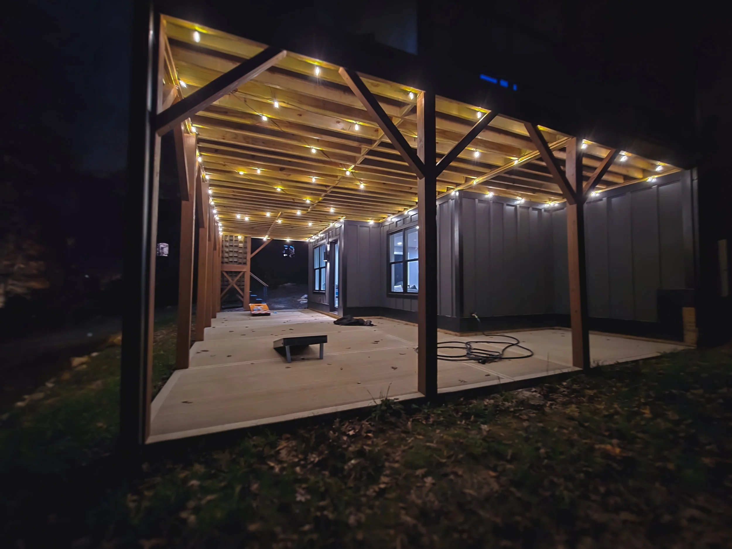 20251125_175556-4.jpg