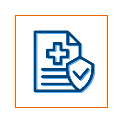 icon-system.png