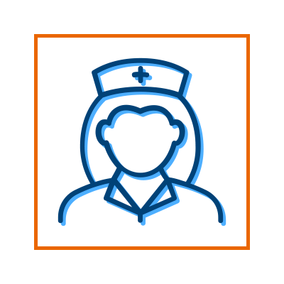 icon-nurse.png