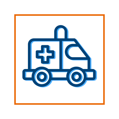 icon-service.png