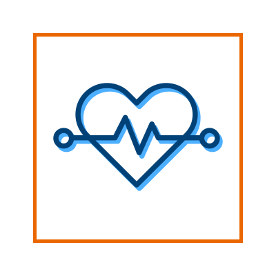icon-heart.png