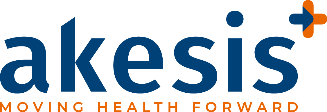 Akesis Health US